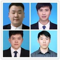 mmexport1492087161650_副本