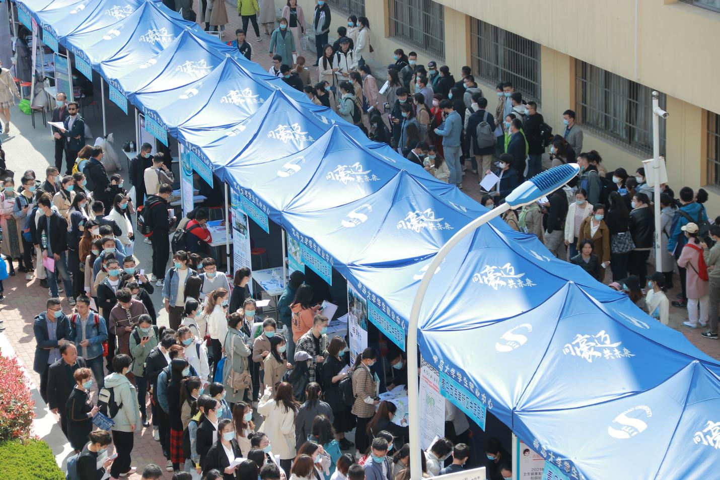 说明: 9645f5bb169b24be2b62d2353e6ffd5