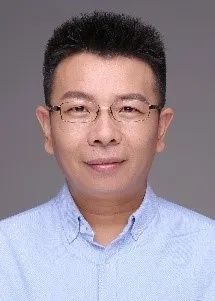 说明: C:\Users\user\Documents\WeChat Files\wxid_68na2r1bmgsk22\FileStorage\Temp\77a31991e0afcedd301ff72041493149.jpg