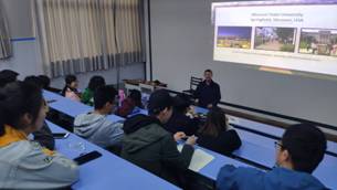 微信图片_20190424185448