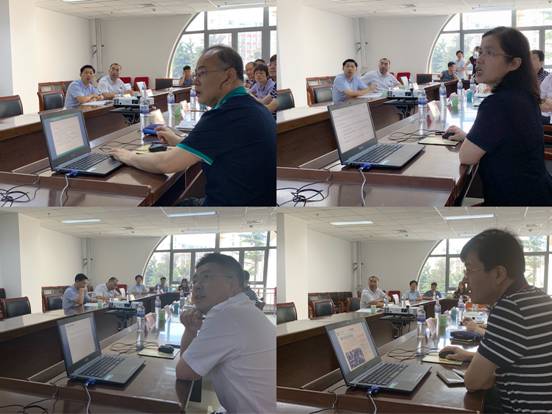 微信图片_20190710203531