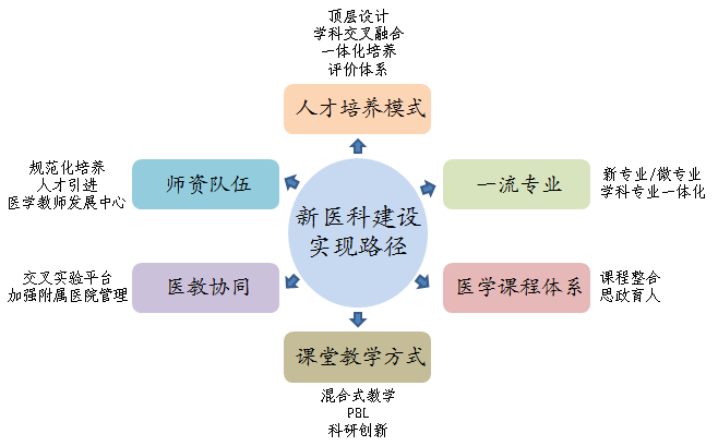 微信图片_20200911155712