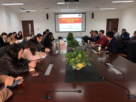 170dd8e75f6fce284ff8c46f59243a9