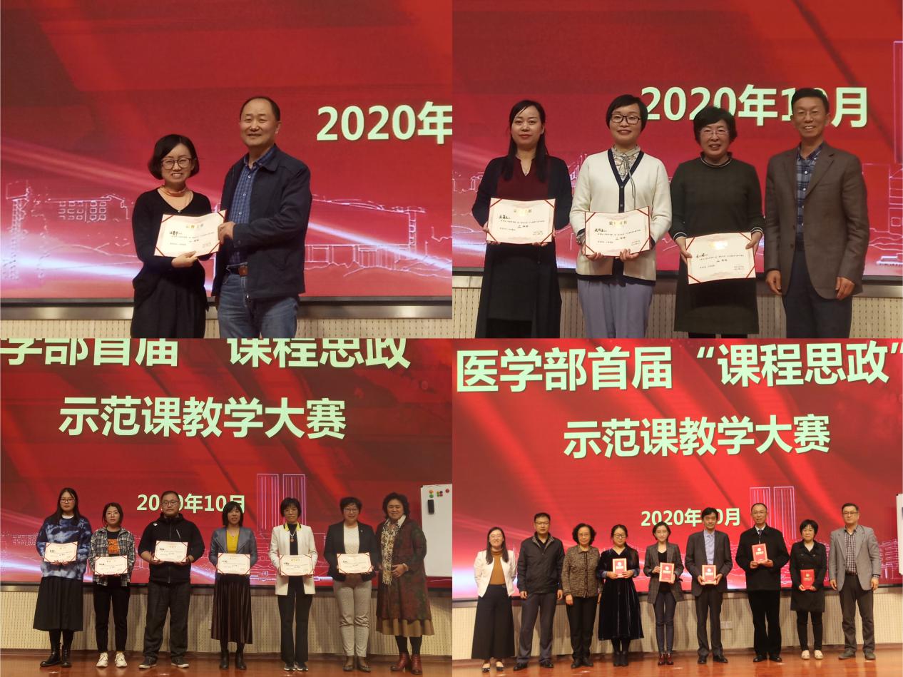 3d1754d3ac231995b14ef31a4451af4