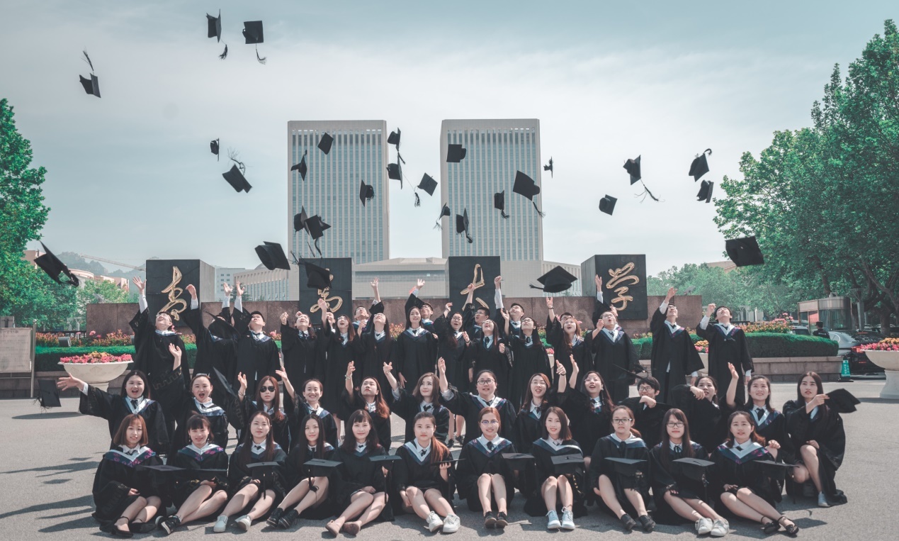 说明: C:\Users\Administrator\Desktop\检验.jpg