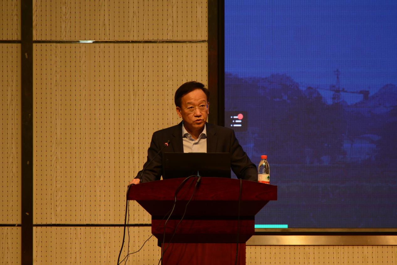 说明: 20220511-老师5-王振宇