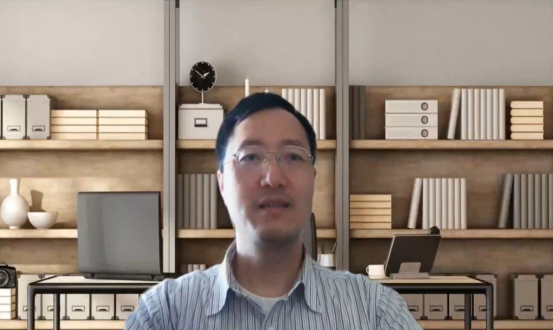 2e291c9aa141f1a472c8e350c16695b