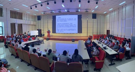 4a7a32be2d4821766f745d010b2460e