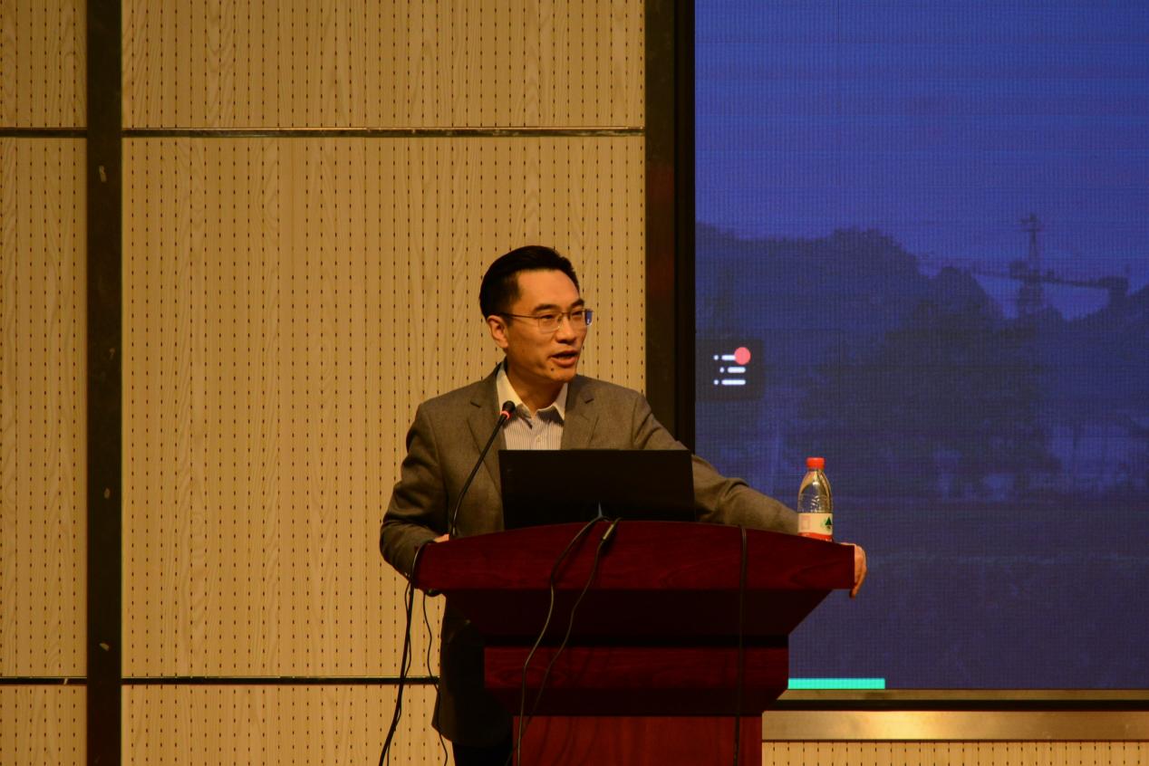 说明: 20220511-老师3-王振宇