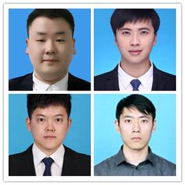 mmexport1492087161650_副本